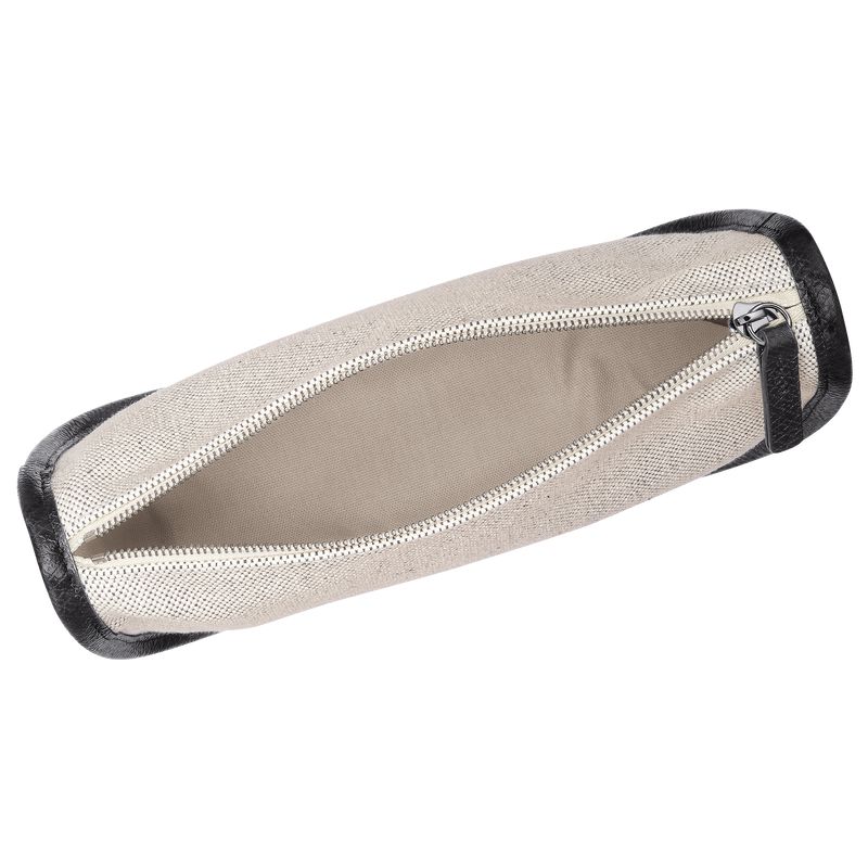 Longchamp Essential S Umhängetasche Damen Weiß | Deutschland-936OMABUQ