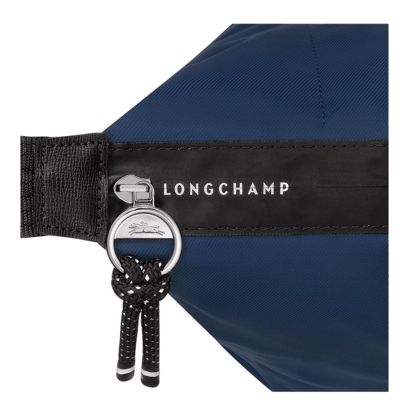 Longchamp Le Pliage Energy L Handtasche Damen Navy | Deutschland-301PLOYXR