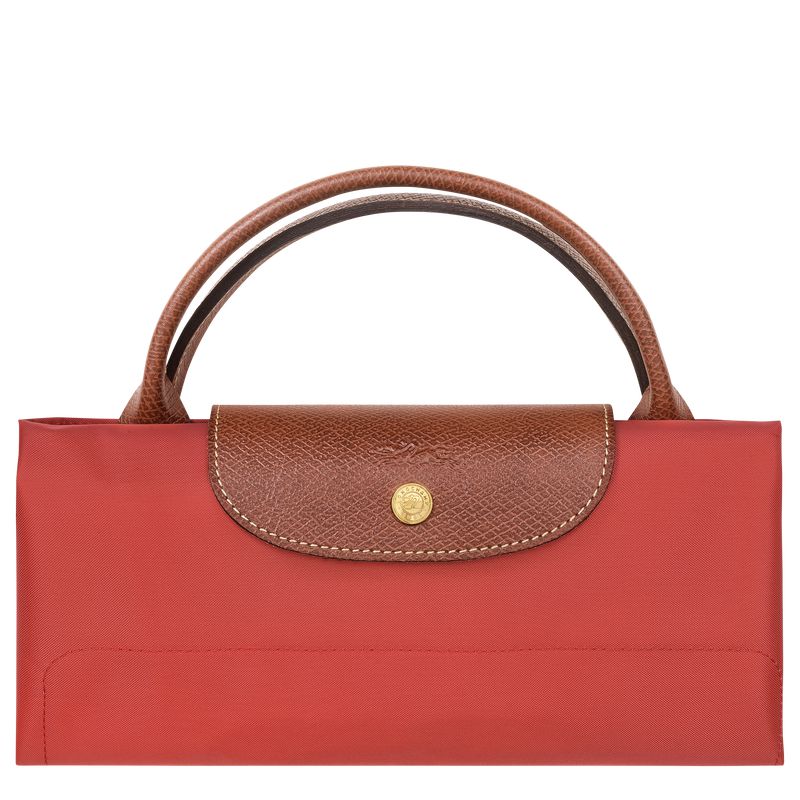 Longchamp Le Pliage Original Xl Reisetasche Damen Rosa | Deutschland-321IVXYWJ
