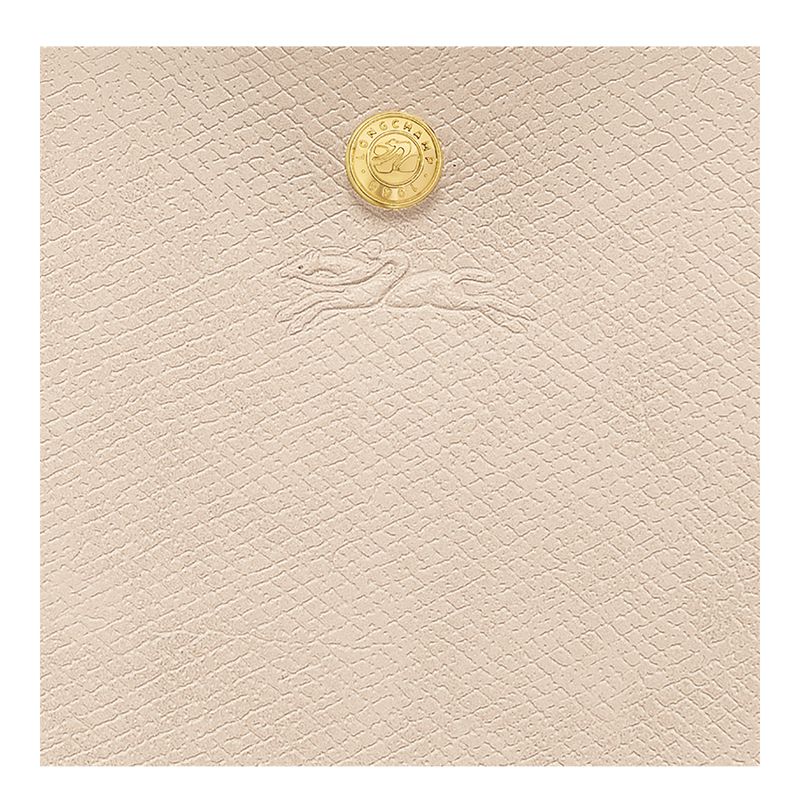 Longchamp Épure Xl Tragetasche Damen Beige | Deutschland-359MEWSFB